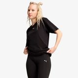 Puma Essentials