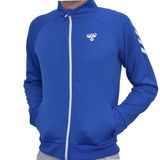 Hummel Hmljaromir Zip Kids