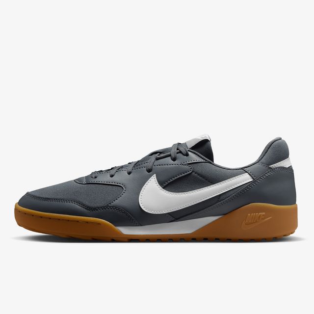Nike Terra Manta