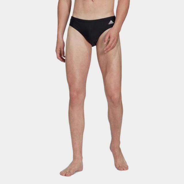 adidas Block Trunk