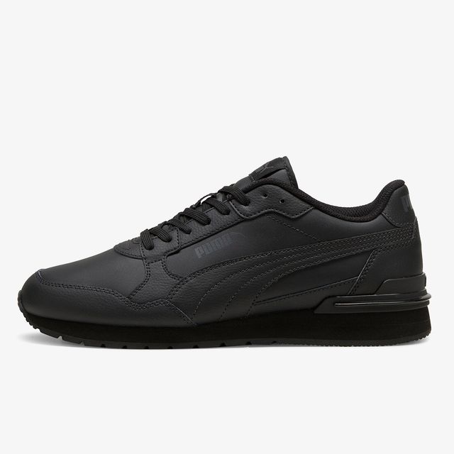 Puma St Runner V4