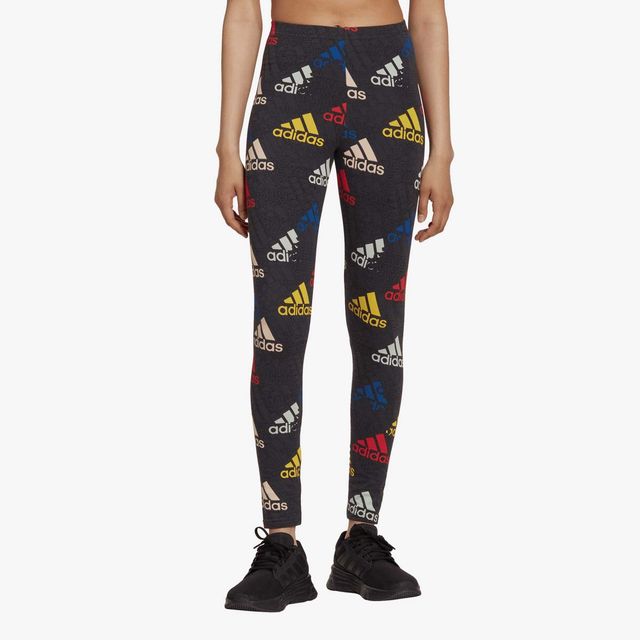 adidas Essentials