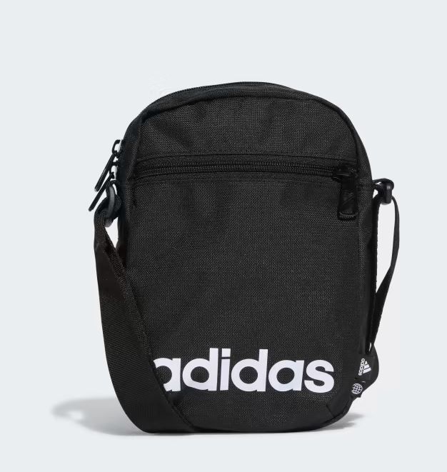 adidas Linear Org