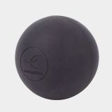 Energetics Recovery 2 0 D