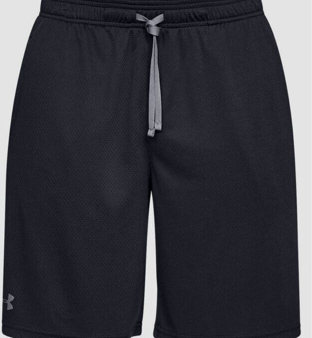 Under Armour Tech Mesh