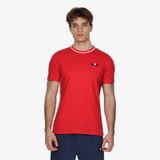 Ellesse Ellesse