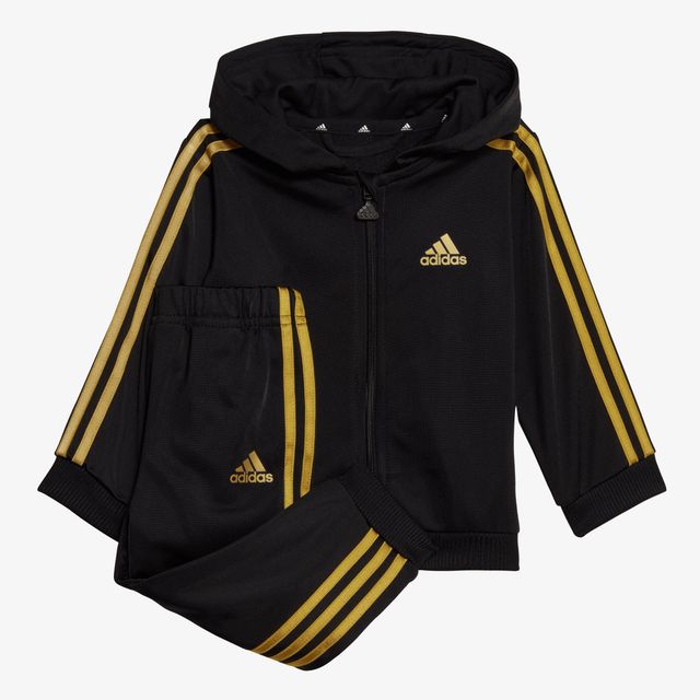 adidas Essentials Shiny