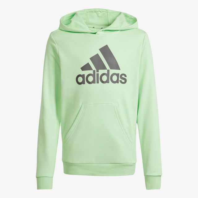 adidas Big Logo Essentials