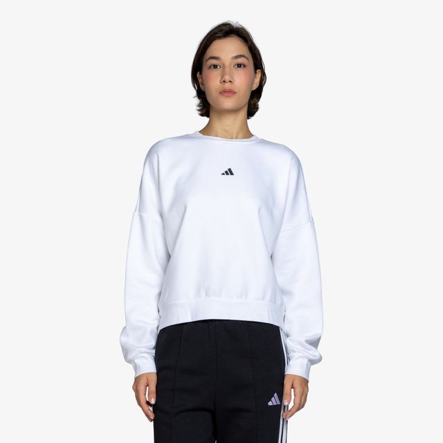 adidas Small Logo