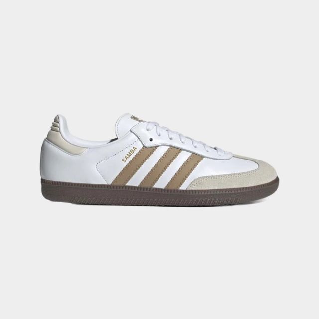 adidas Samba Og