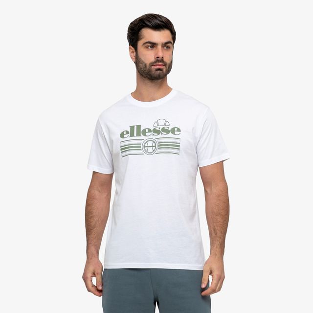 Ellesse Graphic