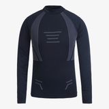 Icepeak Irondale