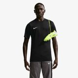Nike M Nk Df Park Viii Ss