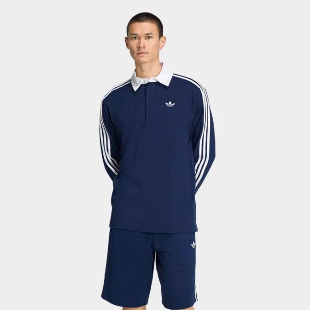 adidas 3s Pl
