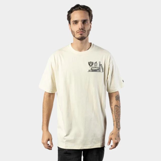 New Era M Bkclub Sstee938 Lasrai Chw