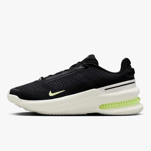 Nike Air Zoom Upturn SC