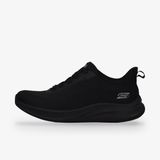 Skechers BOBS Moda Flex