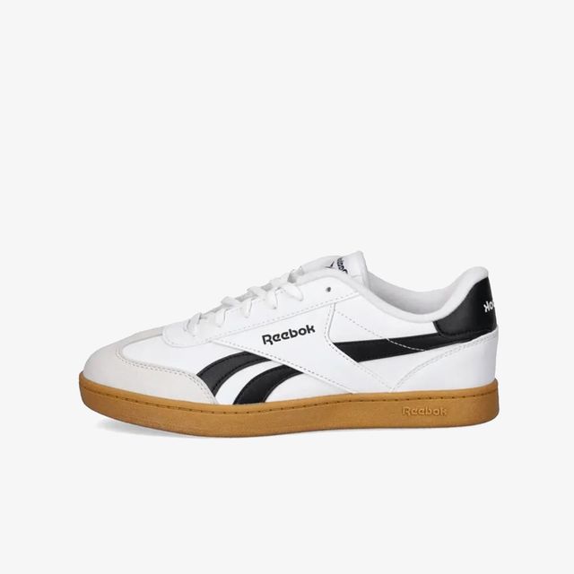 Reebok Smash Edge