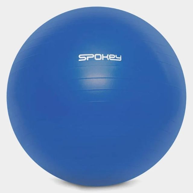 Spokey Fitball Gymnastic Ball 65cm