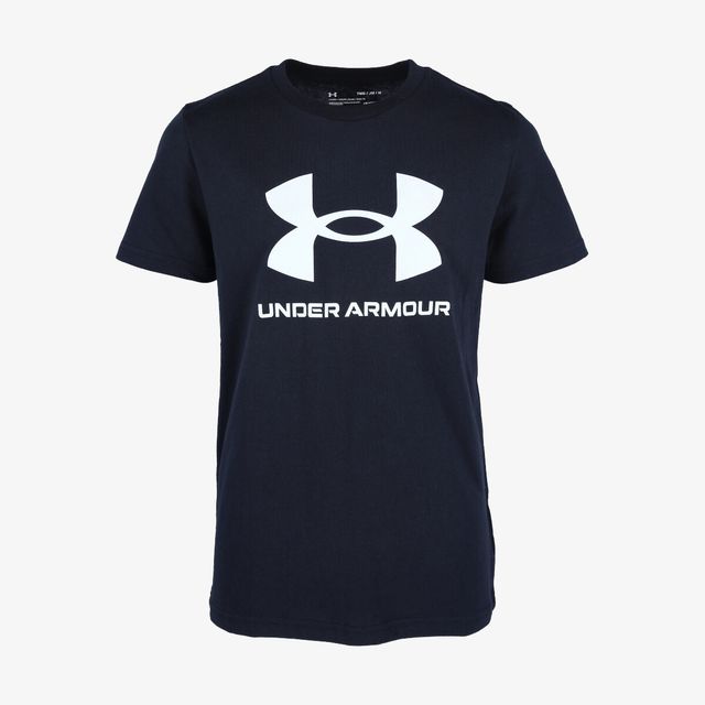 Under Armour Sportstyle