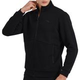 Anta Knit Track Group Purchase