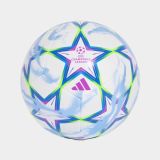 adidas Ucl 26 Trn