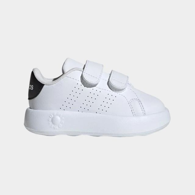 adidas Advantage Cf I