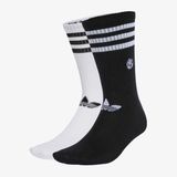 adidas Embroidered Soccer 2 Ppk