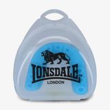 Lonsdale Double Injection