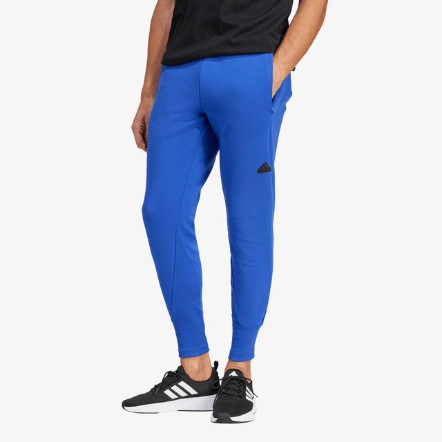 adidas Z N E