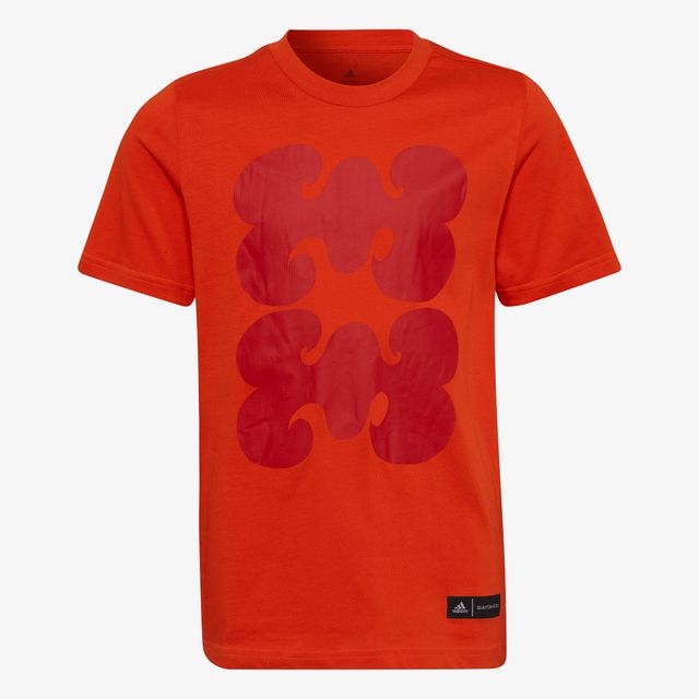 adidas Marimekko