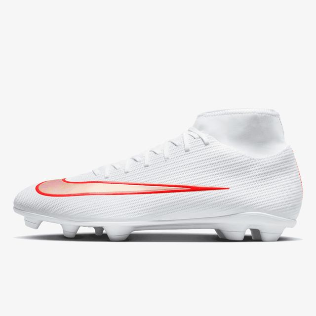 Nike Superfly 11 Club Fg Mg