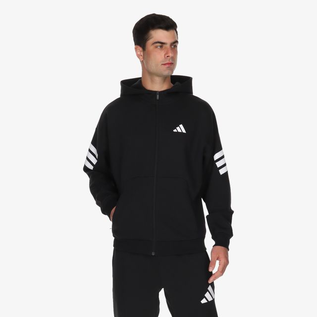 adidas 3 Stripes
