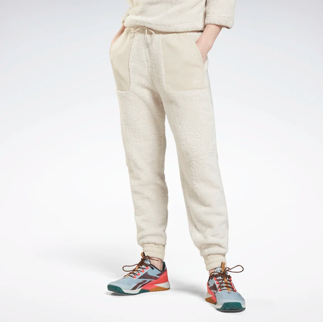 MYT Cozy Pack