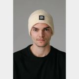 Bratot Apparel Cream ESS Mood