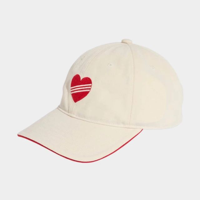 adidas Baseball