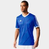 adidas Tabe 14