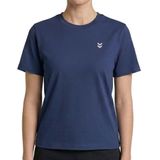 Hummel Hml T Hmlpulse Female Co Regular