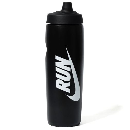 Nike Refuel Bottle 24 Oz Graphic Sp
