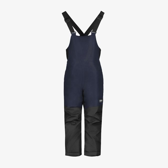 Icepeak Juba Kd