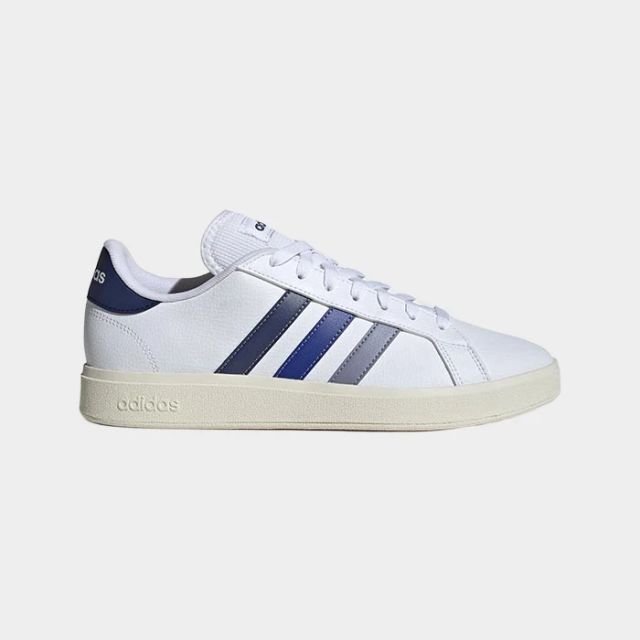 adidas Grand Court Base 2 0