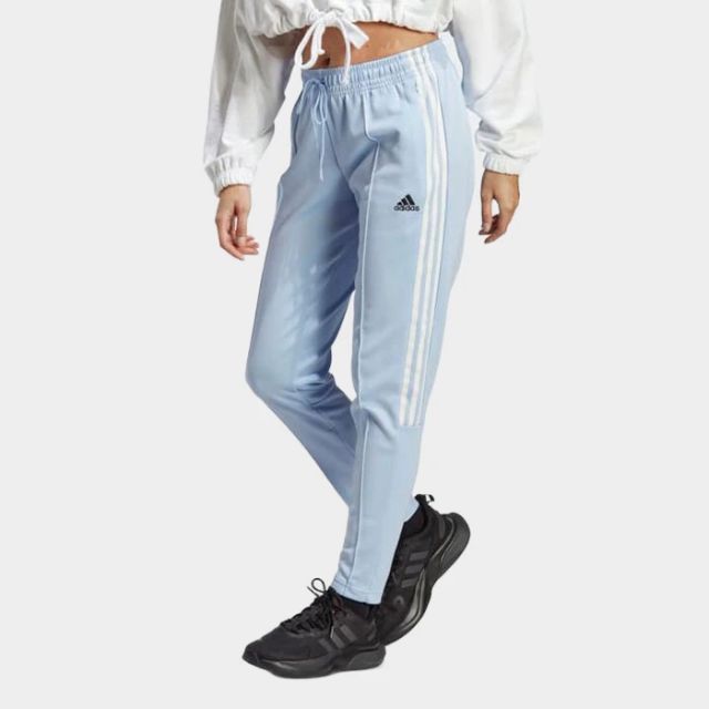 adidas Tiro Tp Lif