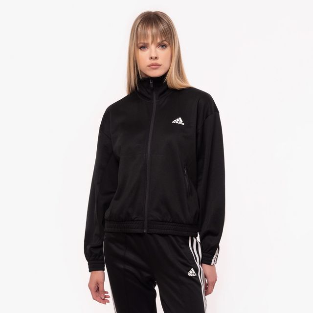 adidas Mh Track
