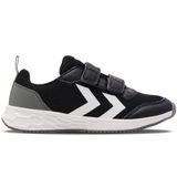 Hummel Turbo Run 1 0 Jr