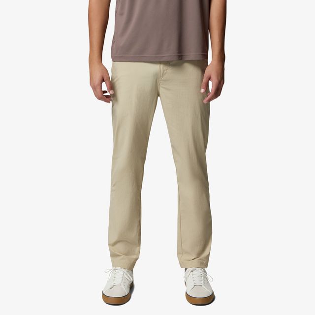 Columbia ROC Lite Chino