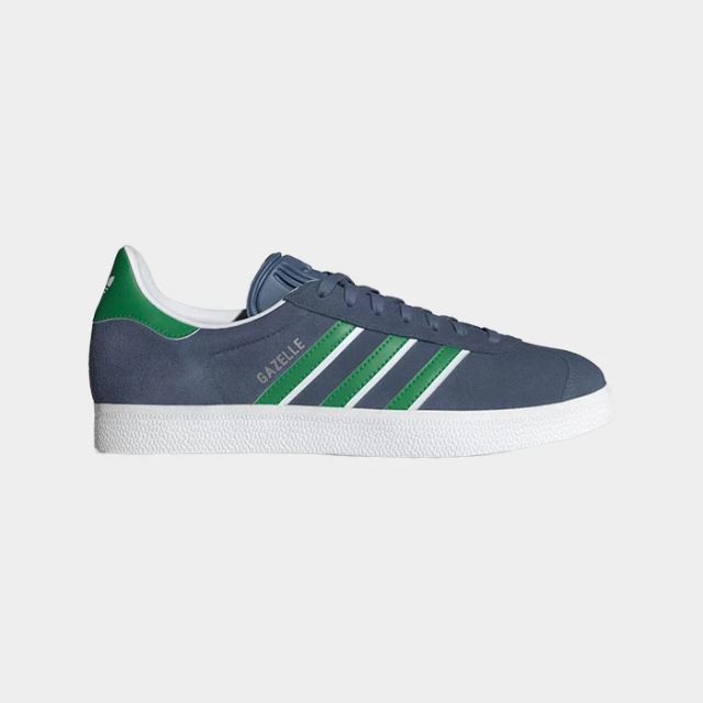 adidas Gazelle