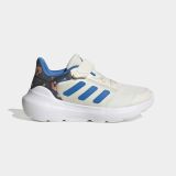 adidas Tensaur Run 3 0