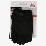 Lonsdale Fitness Glv Sn00