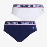 Champion Campo Briefs