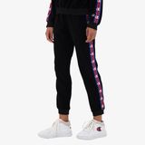 Champion Rib Cuff